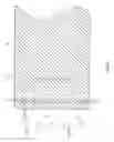 Fig. 04 - Light guide plate structure