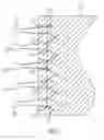 Fig. 06 - Light guide plate structure