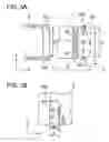 Fig. 04 - Lighting device, electro-optical device and electronic apparatus