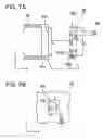 Fig. 08 - Lighting device, electro-optical device and electronic apparatus