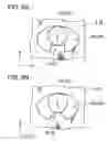 Fig. 09 - Lighting device, electro-optical device and electronic apparatus