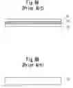Fig. 09 - Two-sided-emission-type back light unit and display using said back light unit