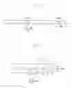 Fig. 07 - Backlight assembly and liquid crystal display apparatus having the same