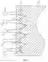 Fig. 06 - Light guide plate structure of backlight module
