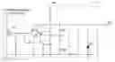 Fig. 01 - Output voltage stabilizer for switching mode power supply