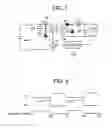 Fig. 02 - Switching power source apparatus
