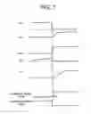 Fig. 06 - Switching power source apparatus