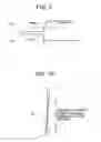 Fig. 08 - Switching power source apparatus
