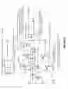 Fig. 06 - Self-synchronized high voltage synchronous rectifier and drive