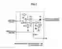 Fig. 02 - Current balancing circuit