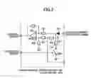 Fig. 03 - Current balancing circuit