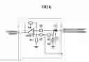 Fig. 07 - Current balancing circuit