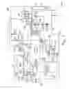Fig. 04 - DC/AC inverter