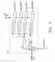 Fig. 06 - DC/AC inverter