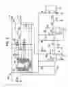 Fig. 03 - DC-to-DC converter with improved transient response