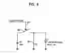 Fig. 07 - DC-to-DC converter with improved transient response