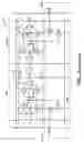 Fig. 03 - Compact ternary and binary CAM bitcell architecture with no enclosed diffusion areas