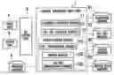 Fig. 01 - Method of manufacturing a semiconductor integrated circuit, a program for a computer automated design system, and a semiconductor integrated circuit