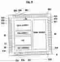 Fig. 08 - Method of manufacturing a semiconductor integrated circuit, a program for a computer automated design system, and a semiconductor integrated circuit