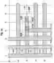Fig. 13 - Method of manufacturing a semiconductor integrated circuit, a program for a computer automated design system, and a semiconductor integrated circuit