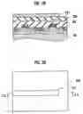 Fig. 16 - Method of manufacturing a semiconductor integrated circuit, a program for a computer automated design system, and a semiconductor integrated circuit