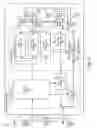 Fig. 03 - Early read after write operation memory device, system and method