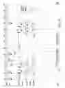 Fig. 13 - Early read after write operation memory device, system and method