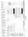 Fig. 15 - Early read after write operation memory device, system and method