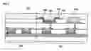 Fig. 08 - Semiconductor device including a memory element
