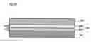 Fig. 16 - Semiconductor device including a memory element