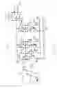 Fig. 04 - Polarization switching digital to analog converter and method