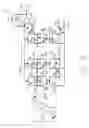Fig. 05 - Polarization switching digital to analog converter and method