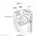 Fig. 05 - Semiconductor, functional device, electrochromic device, optical device, and image-taking unit