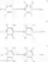 Fig. 13 - Semiconductor, functional device, electrochromic device, optical device, and image-taking unit