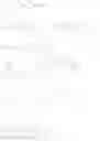 Fig. 14 - Semiconductor, functional device, electrochromic device, optical device, and image-taking unit
