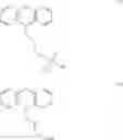 Fig. 18 - Semiconductor, functional device, electrochromic device, optical device, and image-taking unit