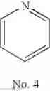 Fig. 24 - Semiconductor, functional device, electrochromic device, optical device, and image-taking unit