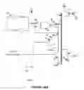 Fig. 04 - Memory device with reduced leakage current
