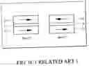 Fig. 03 - Methods and devices for determining writing current for memory cells