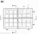 Fig. 02 - Magnetoresistive effect element and magnetic memory