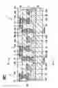 Fig. 03 - Magnetoresistive effect element and magnetic memory