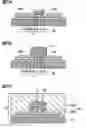 Fig. 08 - Magnetoresistive effect element and magnetic memory