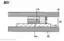 Fig. 10 - Magnetoresistive effect element and magnetic memory