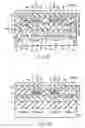 Fig. 29 - Semiconductor memory device with magnetoresistance elements and method of writing date into the same