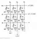 Fig. 01 - Phase change memory device