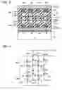 Fig. 03 - Phase change memory device