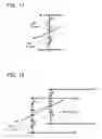 Fig. 12 - Phase change memory device