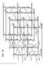 Fig. 14 - Phase change memory device