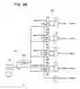Fig. 17 - Phase change memory device