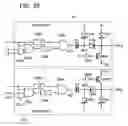 Fig. 19 - Phase change memory device